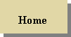 Text Box: Home