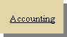 Text Box:  Accounting