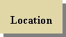 Text Box:  Location
