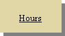 Text Box: Hours