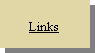 Text Box: Links
