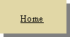 Text Box: Home