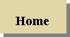 Text Box: Home